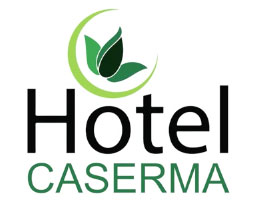 Restaurant Caserma